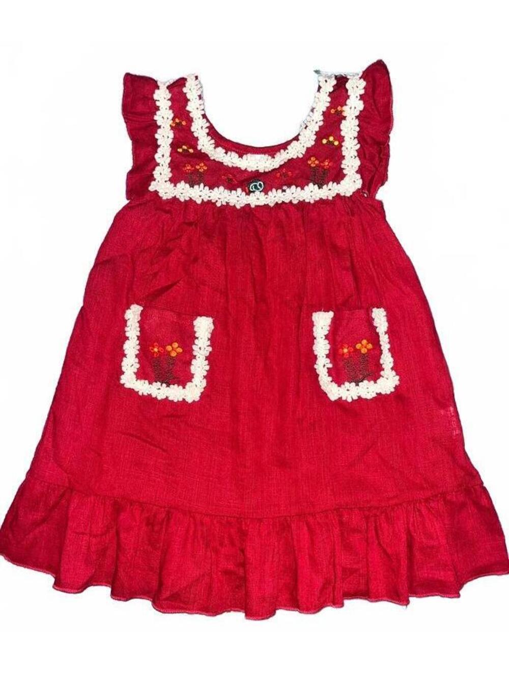 5T Shein summer floral dress bundle